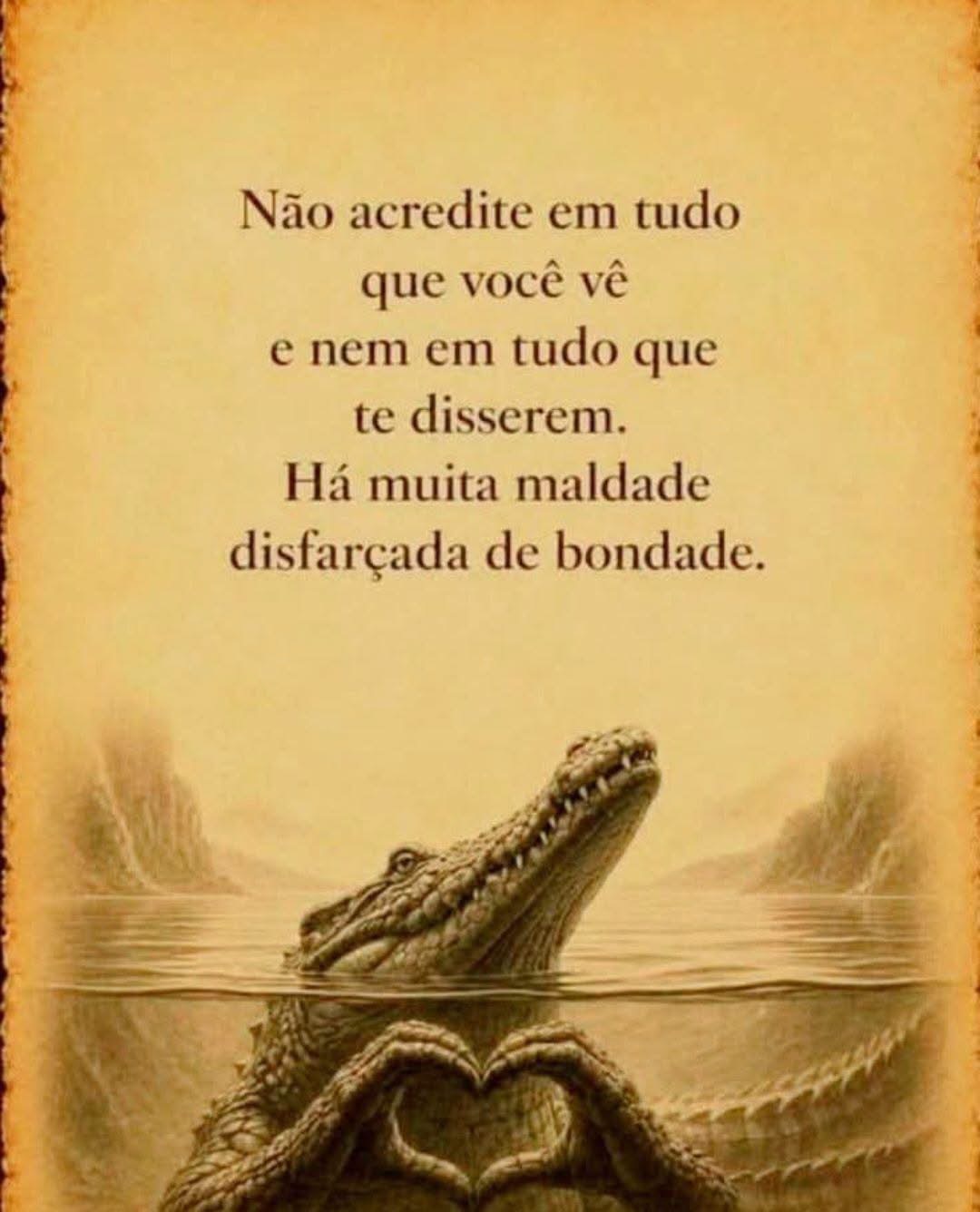 Ir Para